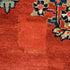 Mahal Rug 442 x 331 cms